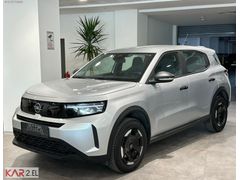KAR GRUP TOYOTA-BYD YETKİLİ BAYİ'DEN FRONTERA 1.2 HYBRID EDITION