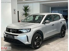 KAR GRUP TOYOTA-BYD YETKİLİ BAYİ'DEN FRONTERA 1.2 HYBRID EDITION