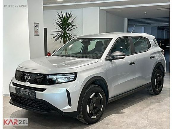 KAR GRUP TOYOTA-BYD YETKİLİ BAYİ'DEN FRONTERA 1.2 HYBRID EDITION