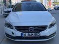 DAMAT dan 2015 OTOMATİK SANRUF LU S60 ADVANCE