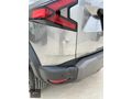 RUKO'DAN HATASIZ 2025 MODEL RENAULT DUSTER 1.0 ECO-G EVOLUTION