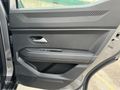 RUKO'DAN HATASIZ 2025 MODEL RENAULT DUSTER 1.0 ECO-G EVOLUTION