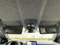 RUKO'DAN HATASIZ 2025 MODEL RENAULT DUSTER 1.0 ECO-G EVOLUTION