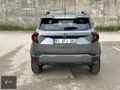 RUKO'DAN HATASIZ 2025 MODEL RENAULT DUSTER 1.0 ECO-G EVOLUTION