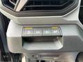 RUKO'DAN HATASIZ 2025 MODEL RENAULT DUSTER 1.0 ECO-G EVOLUTION