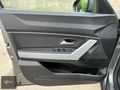 RUKO'DAN HATASIZ 2025 MODEL RENAULT DUSTER 1.0 ECO-G EVOLUTION