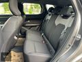 RUKO'DAN HATASIZ 2025 MODEL RENAULT DUSTER 1.0 ECO-G EVOLUTION