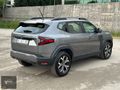 RUKO'DAN HATASIZ 2025 MODEL RENAULT DUSTER 1.0 ECO-G EVOLUTION