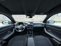 RUKO'DAN HATASIZ 2025 MODEL RENAULT DUSTER 1.0 ECO-G EVOLUTION