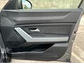 RUKO'DAN HATASIZ 2025 MODEL RENAULT DUSTER 1.0 ECO-G EVOLUTION