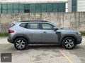 RUKO'DAN HATASIZ 2025 MODEL RENAULT DUSTER 1.0 ECO-G EVOLUTION