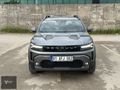 RUKO'DAN HATASIZ 2025 MODEL RENAULT DUSTER 1.0 ECO-G EVOLUTION