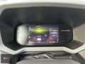 RUKO'DAN HATASIZ 2025 MODEL RENAULT DUSTER 1.0 ECO-G EVOLUTION