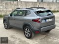 RUKO'DAN HATASIZ 2025 MODEL RENAULT DUSTER 1.0 ECO-G EVOLUTION
