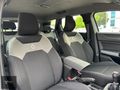 RUKO'DAN HATASIZ 2025 MODEL RENAULT DUSTER 1.0 ECO-G EVOLUTION