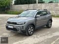 RUKO'DAN HATASIZ 2025 MODEL RENAULT DUSTER 1.0 ECO-G EVOLUTION