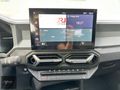 RUKO'DAN HATASIZ 2025 MODEL RENAULT DUSTER 1.0 ECO-G EVOLUTION