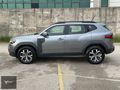 RUKO'DAN HATASIZ 2025 MODEL RENAULT DUSTER 1.0 ECO-G EVOLUTION