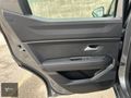 RUKO'DAN HATASIZ 2025 MODEL RENAULT DUSTER 1.0 ECO-G EVOLUTION