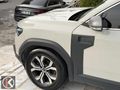 'İ.KARATAŞ OTOMOTİV'2024 DUSTER+1.0 EVOLUTION+57.000KM+BOYASIZ