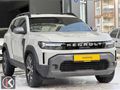 'İ.KARATAŞ OTOMOTİV'2024 DUSTER+1.0 EVOLUTION+57.000KM+BOYASIZ