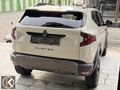 'İ.KARATAŞ OTOMOTİV'2024 DUSTER+1.0 EVOLUTION+57.000KM+BOYASIZ