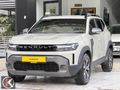 'İ.KARATAŞ OTOMOTİV'2024 DUSTER+1.0 EVOLUTION+57.000KM+BOYASIZ