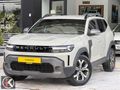 'İ.KARATAŞ OTOMOTİV'2024 DUSTER+1.0 EVOLUTION+57.000KM+BOYASIZ