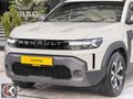 'İ.KARATAŞ OTOMOTİV'2024 DUSTER+1.0 EVOLUTION+57.000KM+BOYASIZ