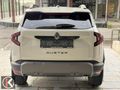 'İ.KARATAŞ OTOMOTİV'2024 DUSTER+1.0 EVOLUTION+57.000KM+BOYASIZ