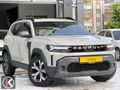 'İ.KARATAŞ OTOMOTİV'2024 DUSTER+1.0 EVOLUTION+57.000KM+BOYASIZ