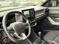 'İ.KARATAŞ OTOMOTİV'2024 DUSTER+1.0 EVOLUTION+57.000KM+BOYASIZ
