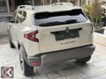 'İ.KARATAŞ OTOMOTİV'2024 DUSTER+1.0 EVOLUTION+57.000KM+BOYASIZ