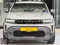 'İ.KARATAŞ OTOMOTİV'2024 DUSTER+1.0 EVOLUTION+57.000KM+BOYASIZ