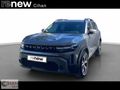 RENEW CİHAN PLAZA RENAULT DUSTER 1.0 ECO - G EXPRESSİON HATASIZ
