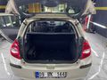Sahibinden Renault Clio 1.5 dCi Authentique 2006 Model 