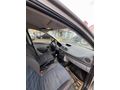 Sahibinden Renault Clio 1.5 dCi Authentique 2006 Model 