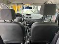 Sahibinden Renault Clio 1.5 dCi Authentique 2006 Model 