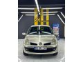 Sahibinden Renault Clio 1.5 dCi Authentique 2006 Model 