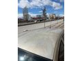 Sahibinden Renault Clio 1.5 dCi Authentique 2006 Model 
