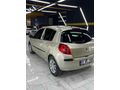 Sahibinden Renault Clio 1.5 dCi Authentique 2006 Model 