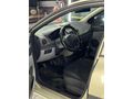 Sahibinden Renault Clio 1.5 dCi Authentique 2006 Model 