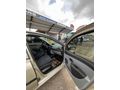 Sahibinden Renault Clio 1.5 dCi Authentique 2006 Model 