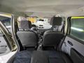 Sahibinden Renault Clio 1.5 dCi Authentique 2006 Model 