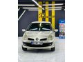 Sahibinden Renault Clio 1.5 dCi Authentique 2006 Model 