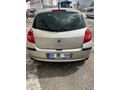 Sahibinden Renault Clio 1.5 dCi Authentique 2006 Model 
