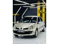 Sahibinden Renault Clio 1.5 dCi Authentique 2006 Model 