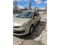 Sahibinden Renault Clio 1.5 dCi Authentique 2006 Model 