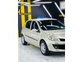 Sahibinden Renault Clio 1.5 dCi Authentique 2006 Model 