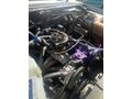 Sahibinden Tofaş Şahin 1.6 ie 2000 Model 
